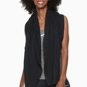 Convertible Wrap